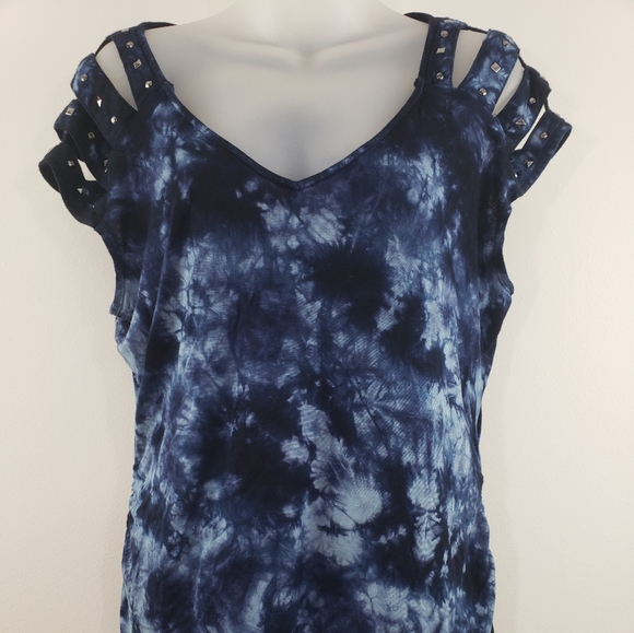 Rock & Republic Tops - Rock & Republic Tee